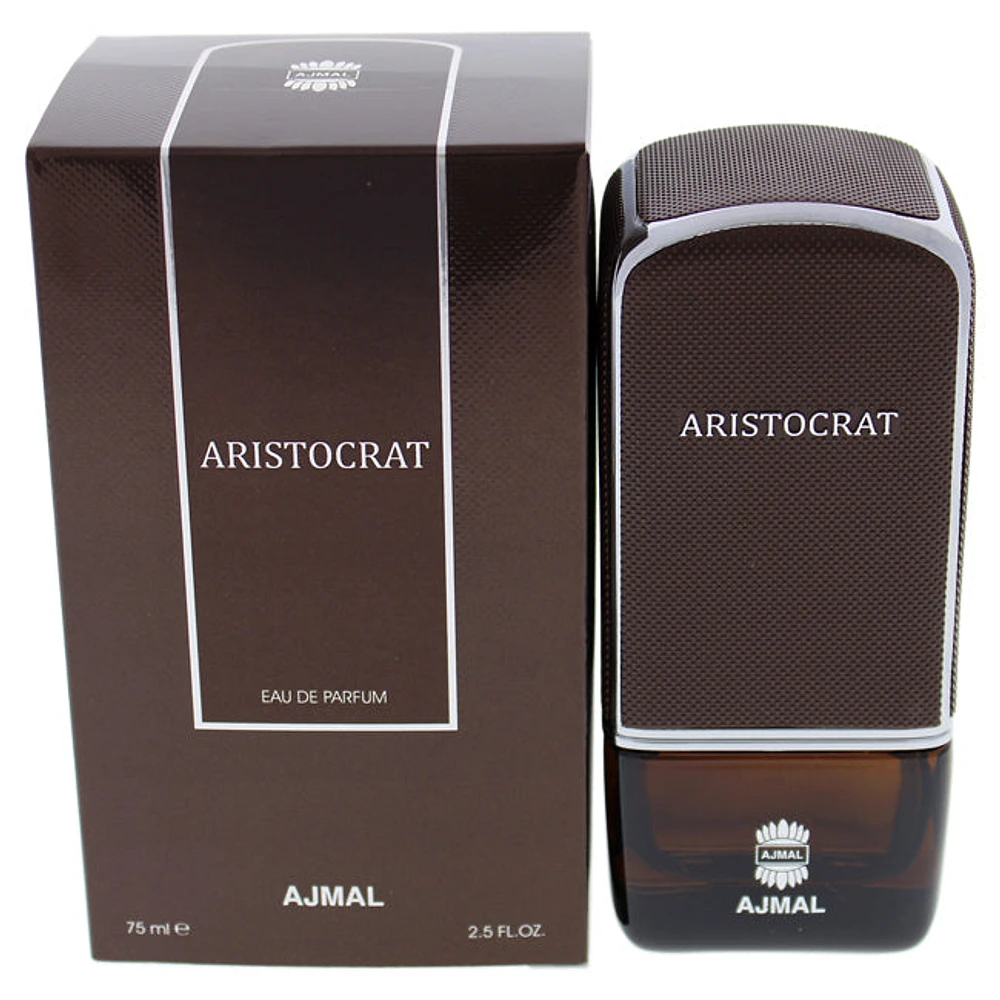 Aristocrat Cologne