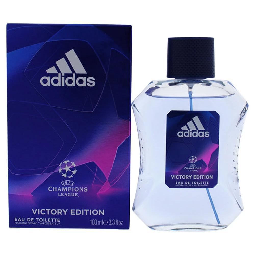 Uefa Champions League Cologne