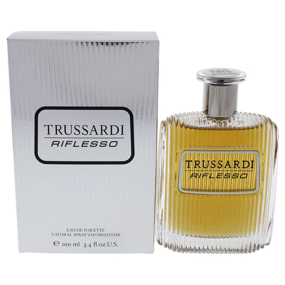 Riflesso Cologne