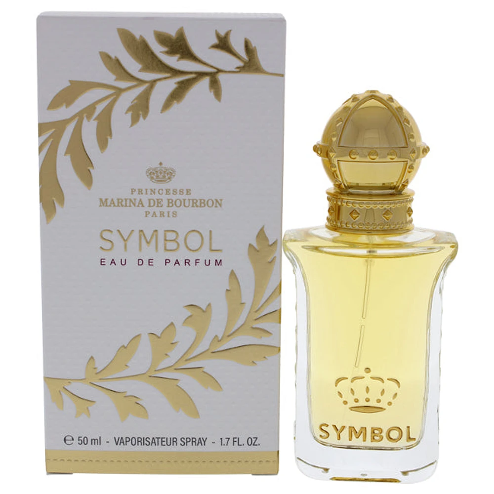 Symbol Perfume