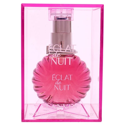 Eclat De Nuit Perfume