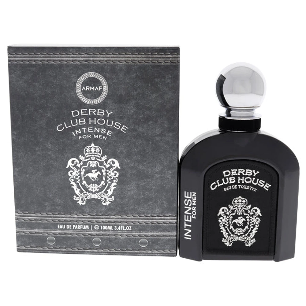 Dercologne
