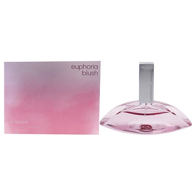 Euphoria Blush Perfume