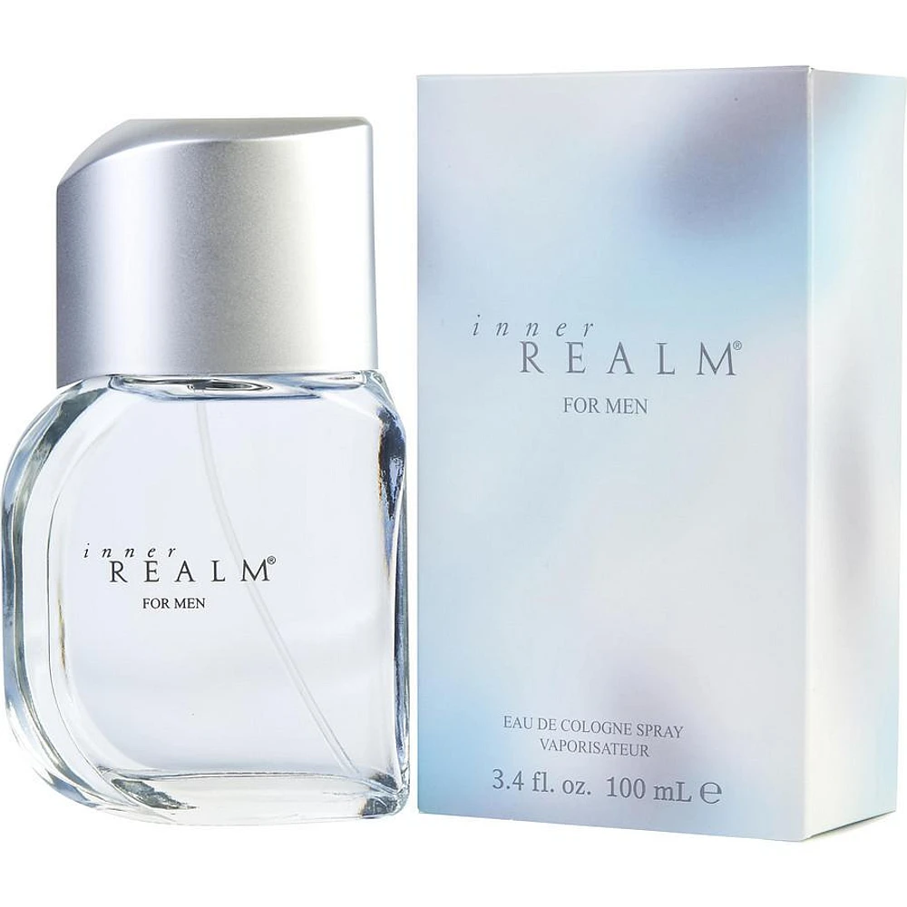 Inner Realm Cologne