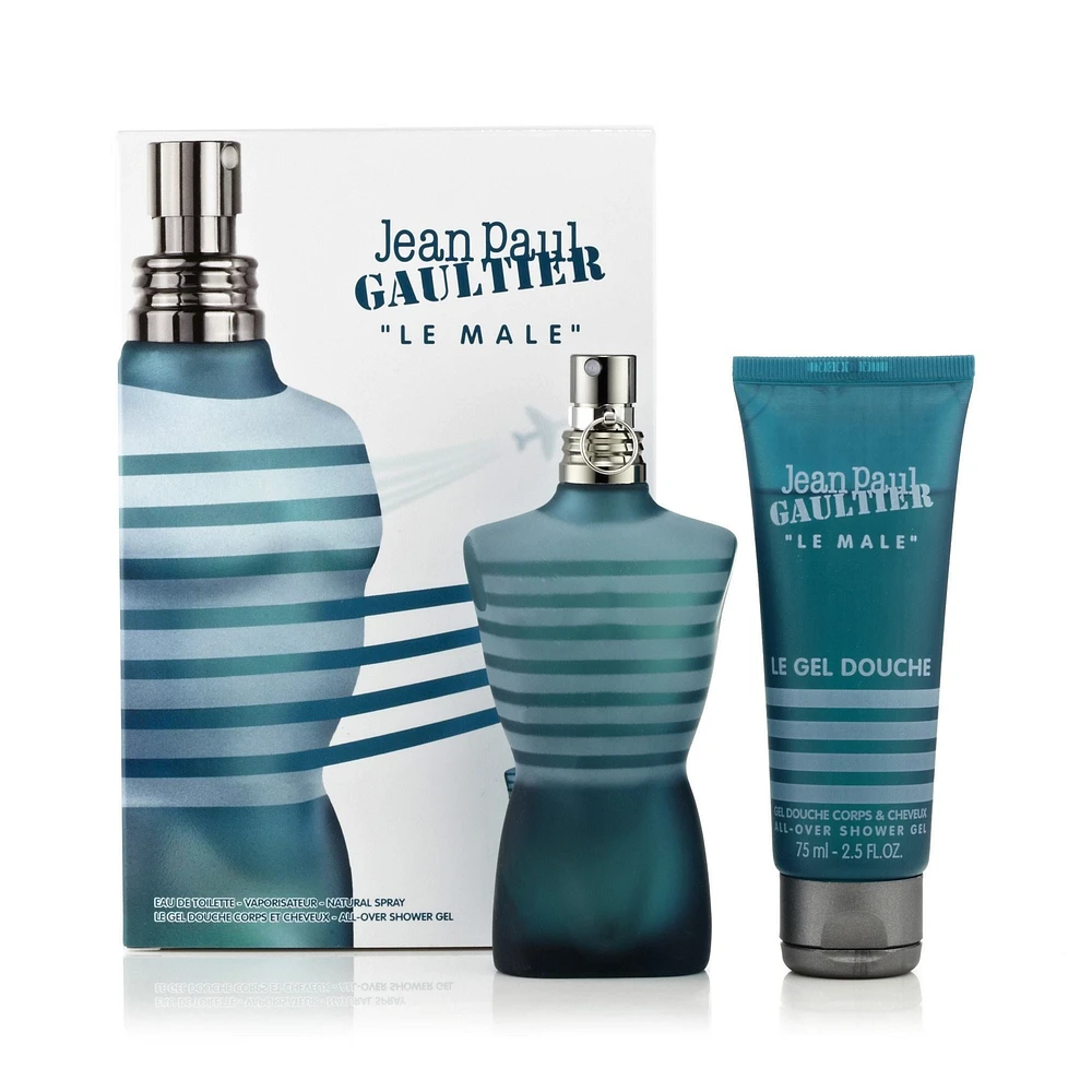 Gift Set