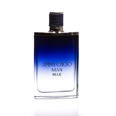 Man Blue Cologne