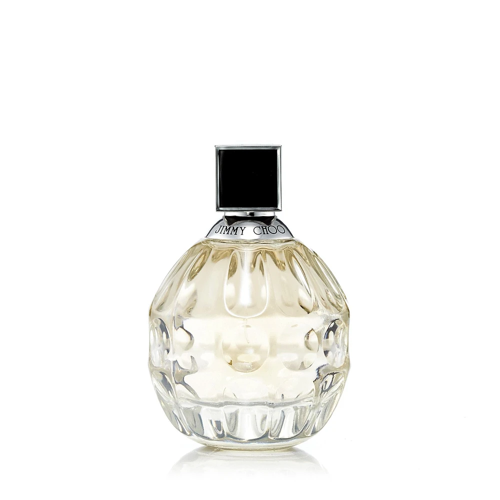 Jimmy Choo Perfume