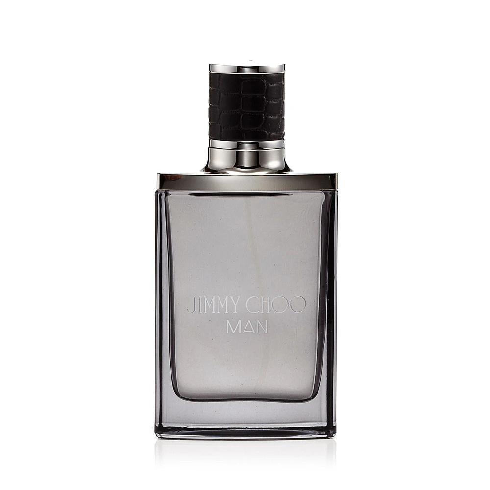 Jimmy Choo Man Cologne