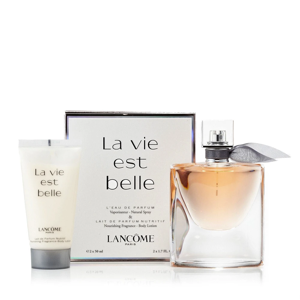 Gift Set