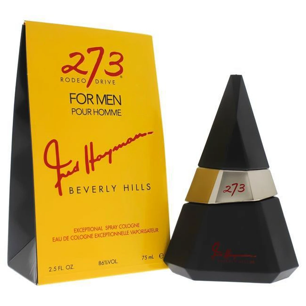 273 Cologne
