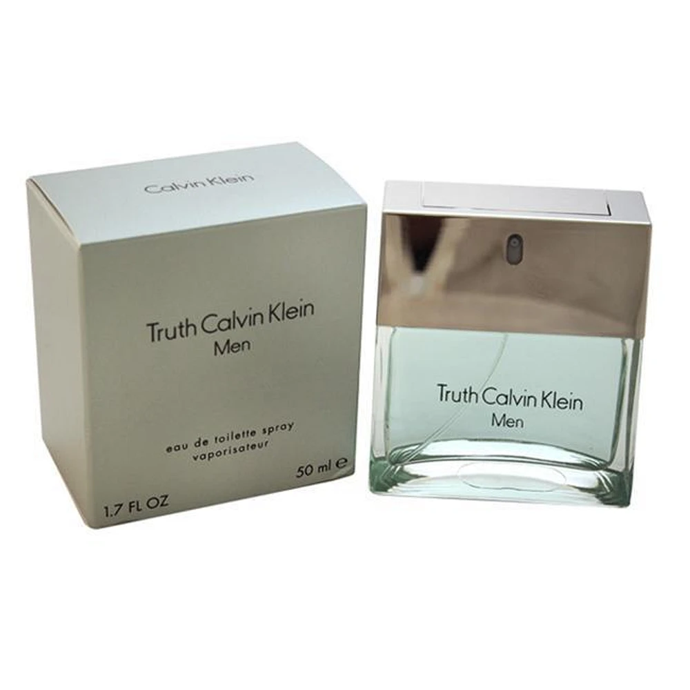 Truth Cologne