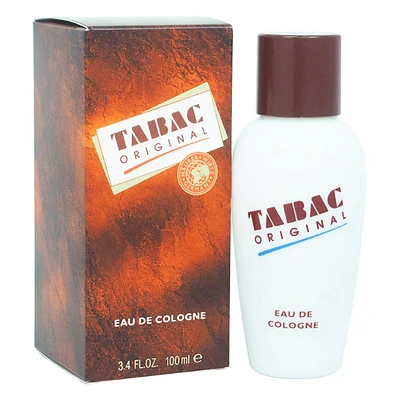 Tabac Original Cologne
