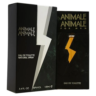 Animale Animale Cologne
