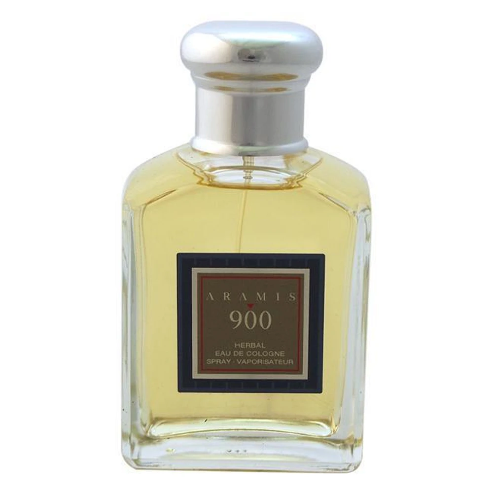 900 Cologne