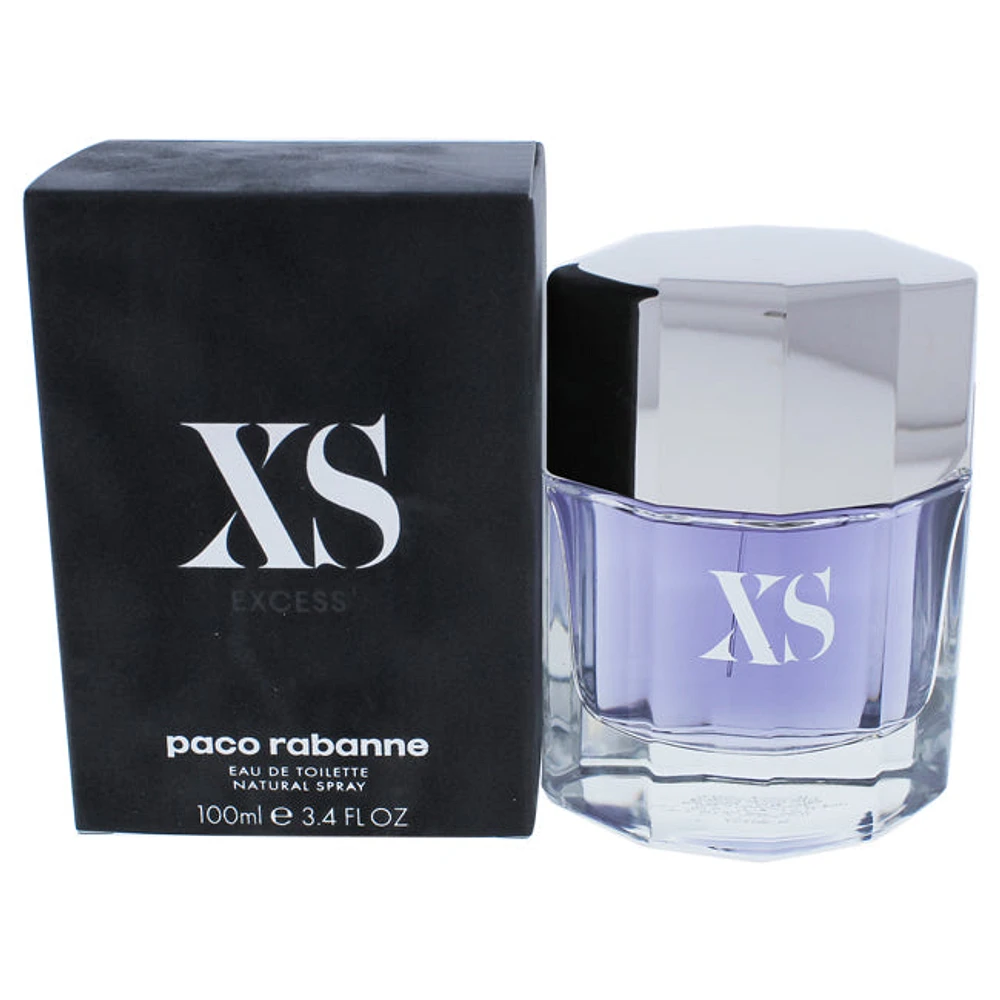 Xs Cologne