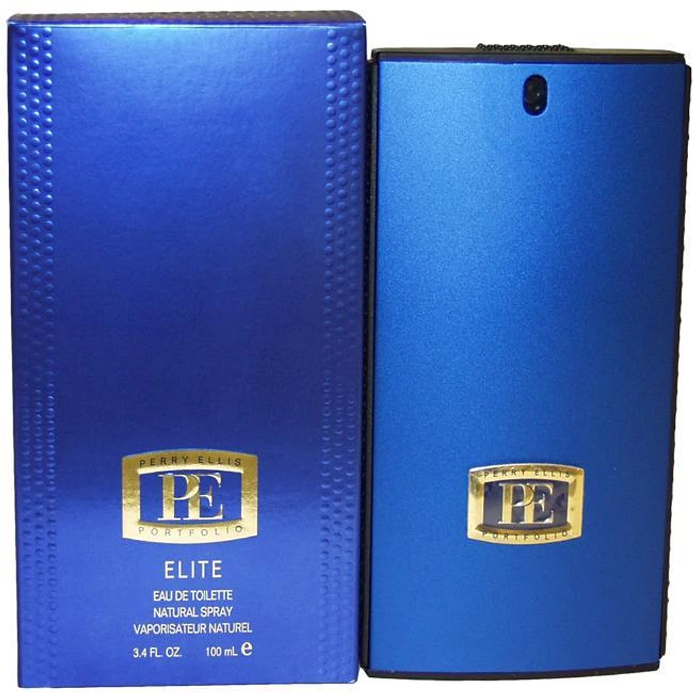 Portfolio Elite Cologne