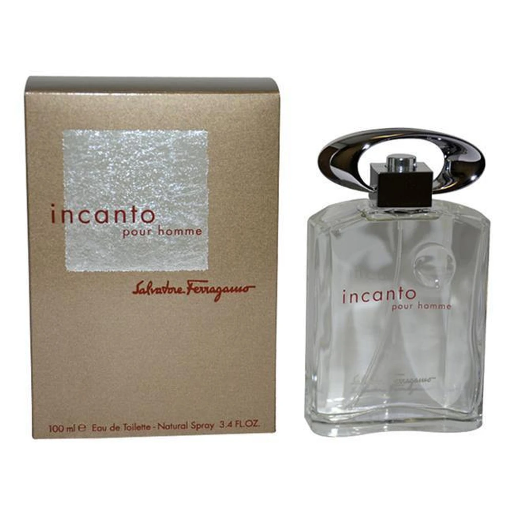 Incanto Cologne
