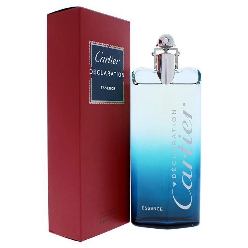 Declaration Essence Cologne