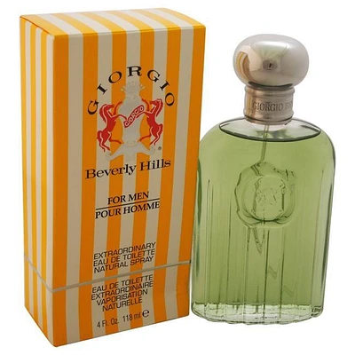 Giorgio Cologne