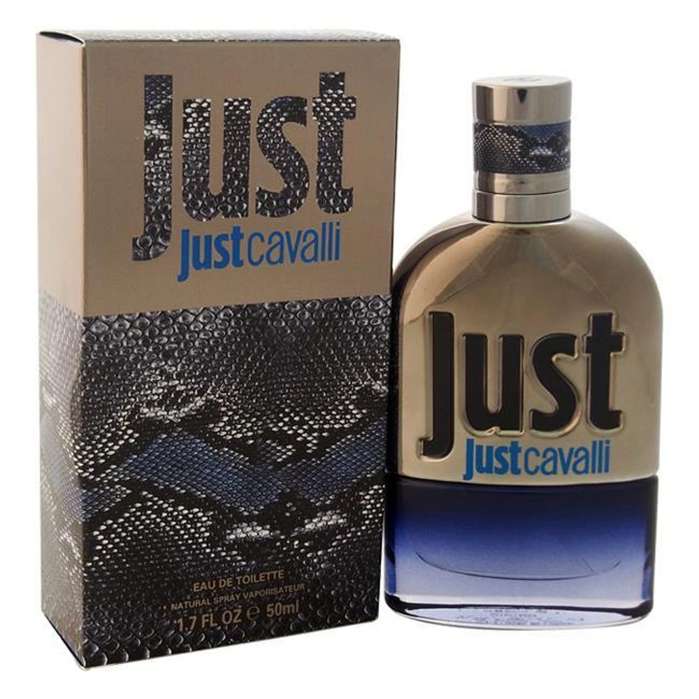 Just Cavalli Cologne