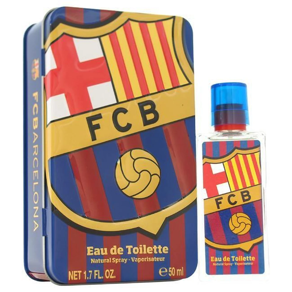 Fc Barcelona Cologne