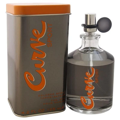 Curve Sport Cologne
