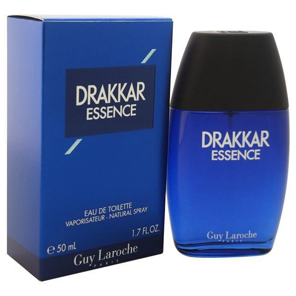 Drakkar Essence Cologne