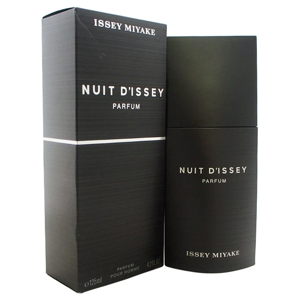Nuit Dissey Cologne