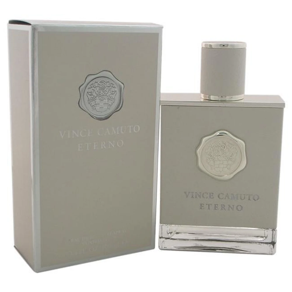 Vince Camuto Eterno Cologne