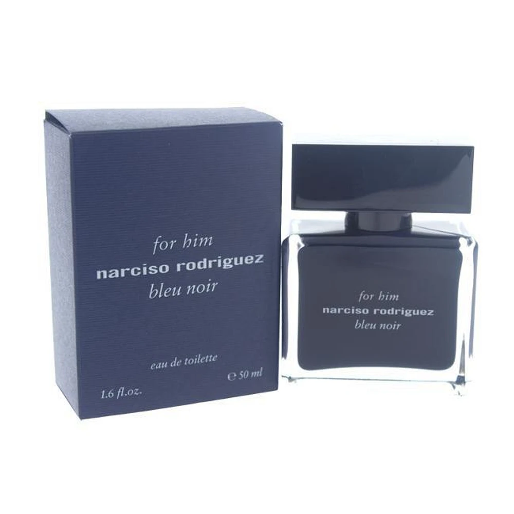 Narciso Rodriguez Cologne