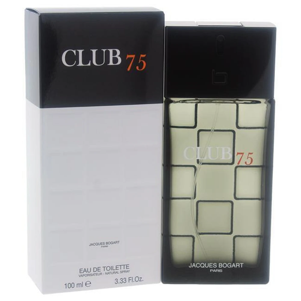 Club 75 Cologne
