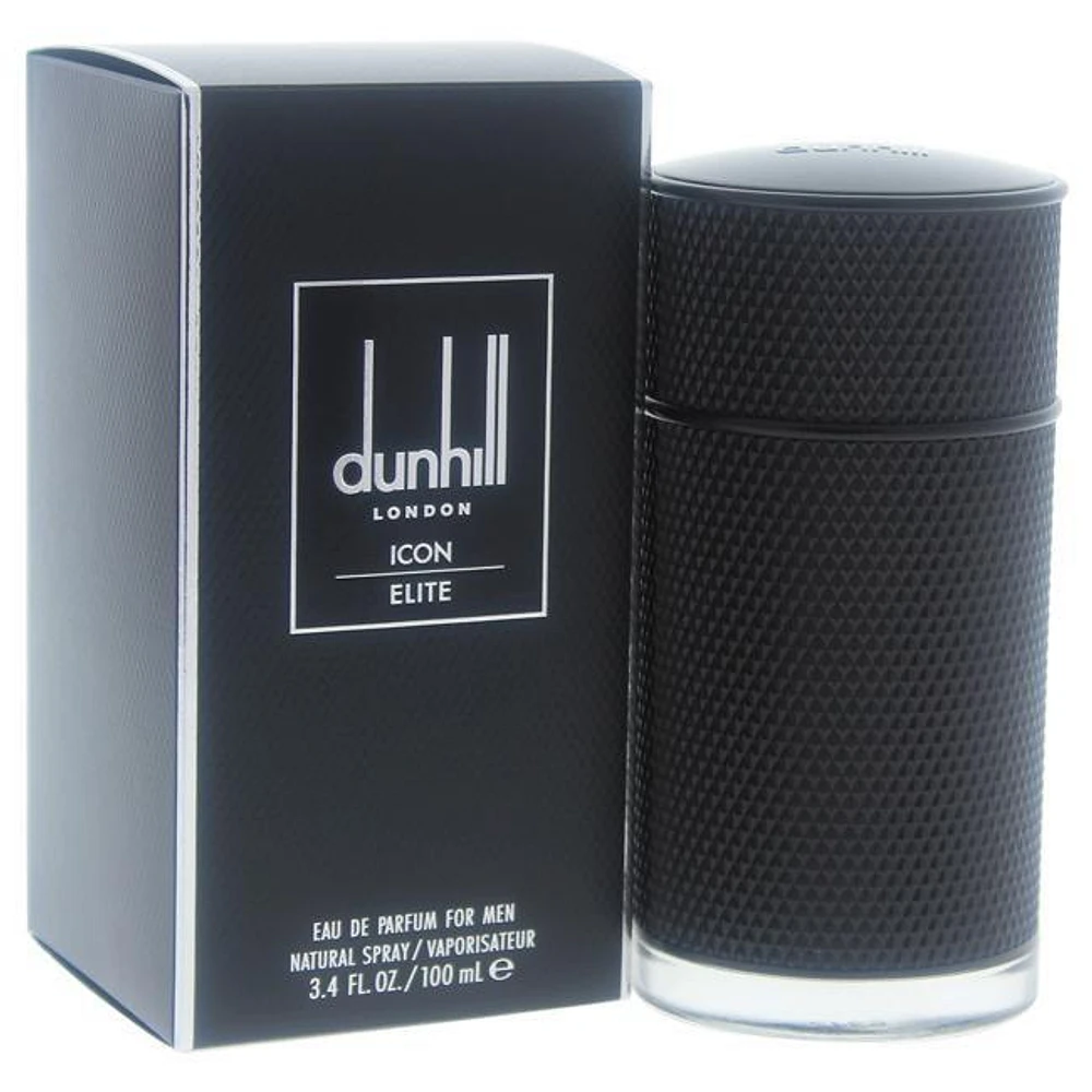 Dunhill Icon Elite Cologne