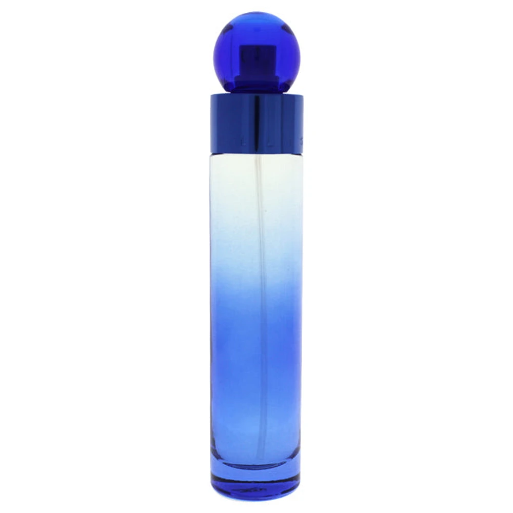 360 Very Blue Cologne