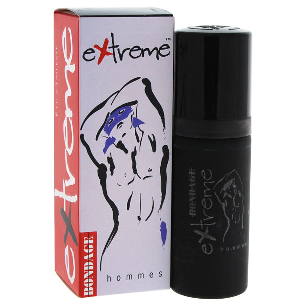Bondage Extreme Cologne