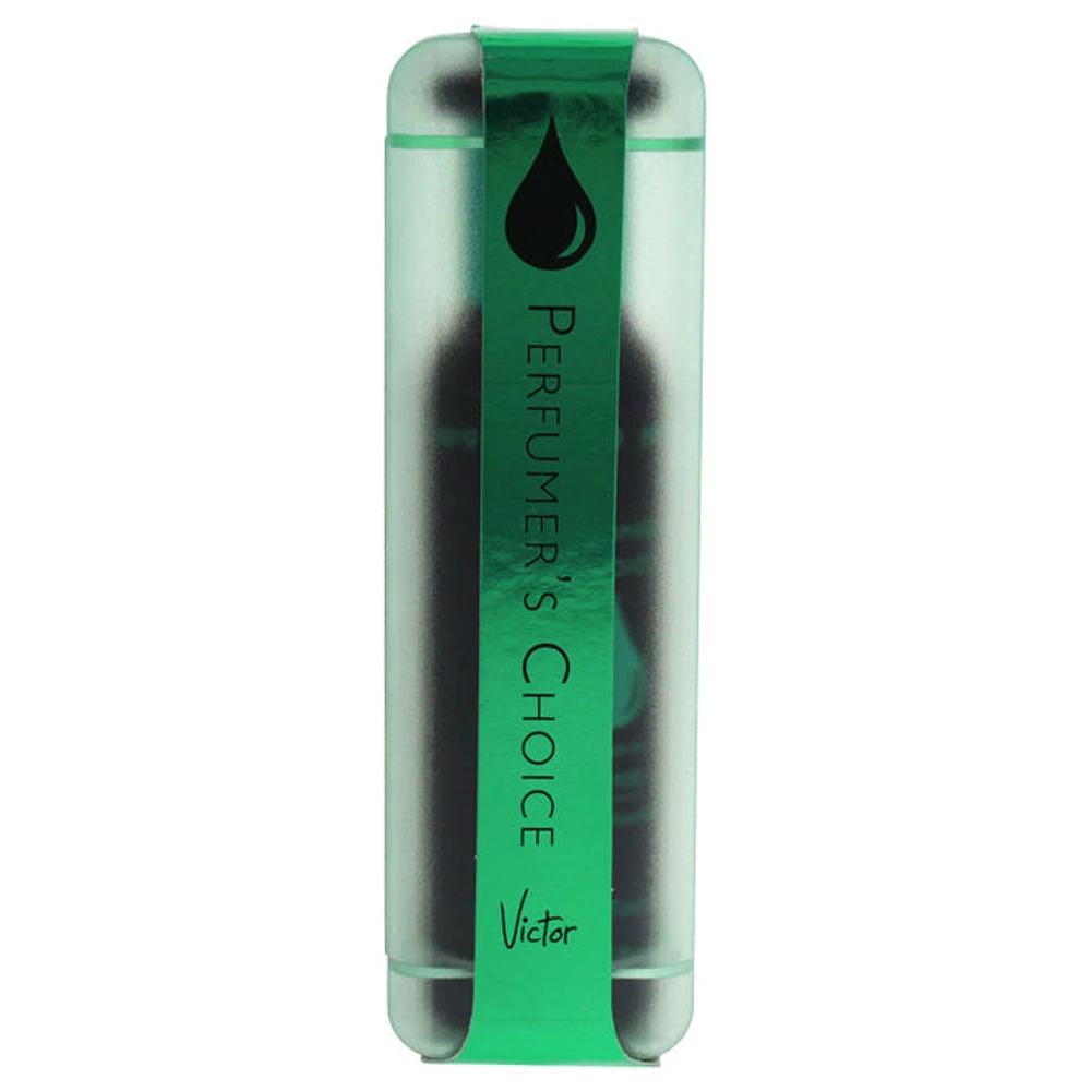 Perfumers Choice Victor Cologne