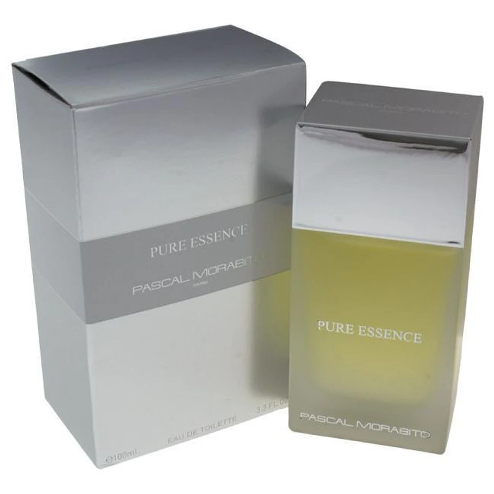 Pure Essence Cologne