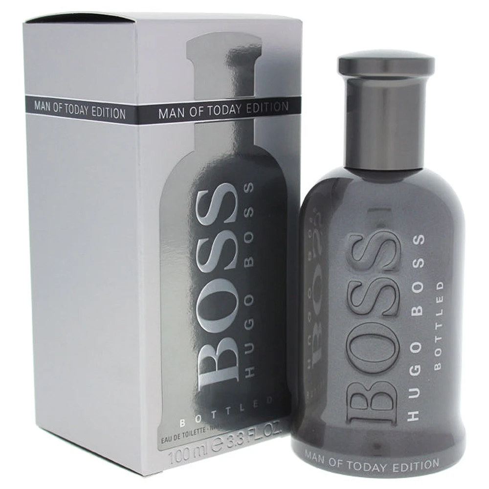 Boss Bottled Cologne