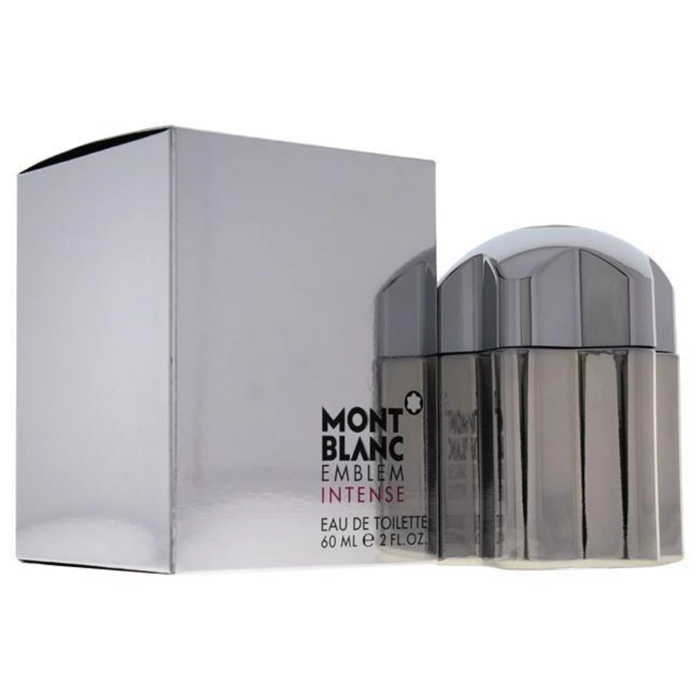 Emblem Intense Cologne