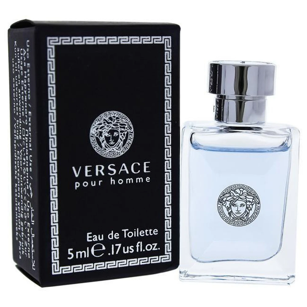 Pour Homme Cologne