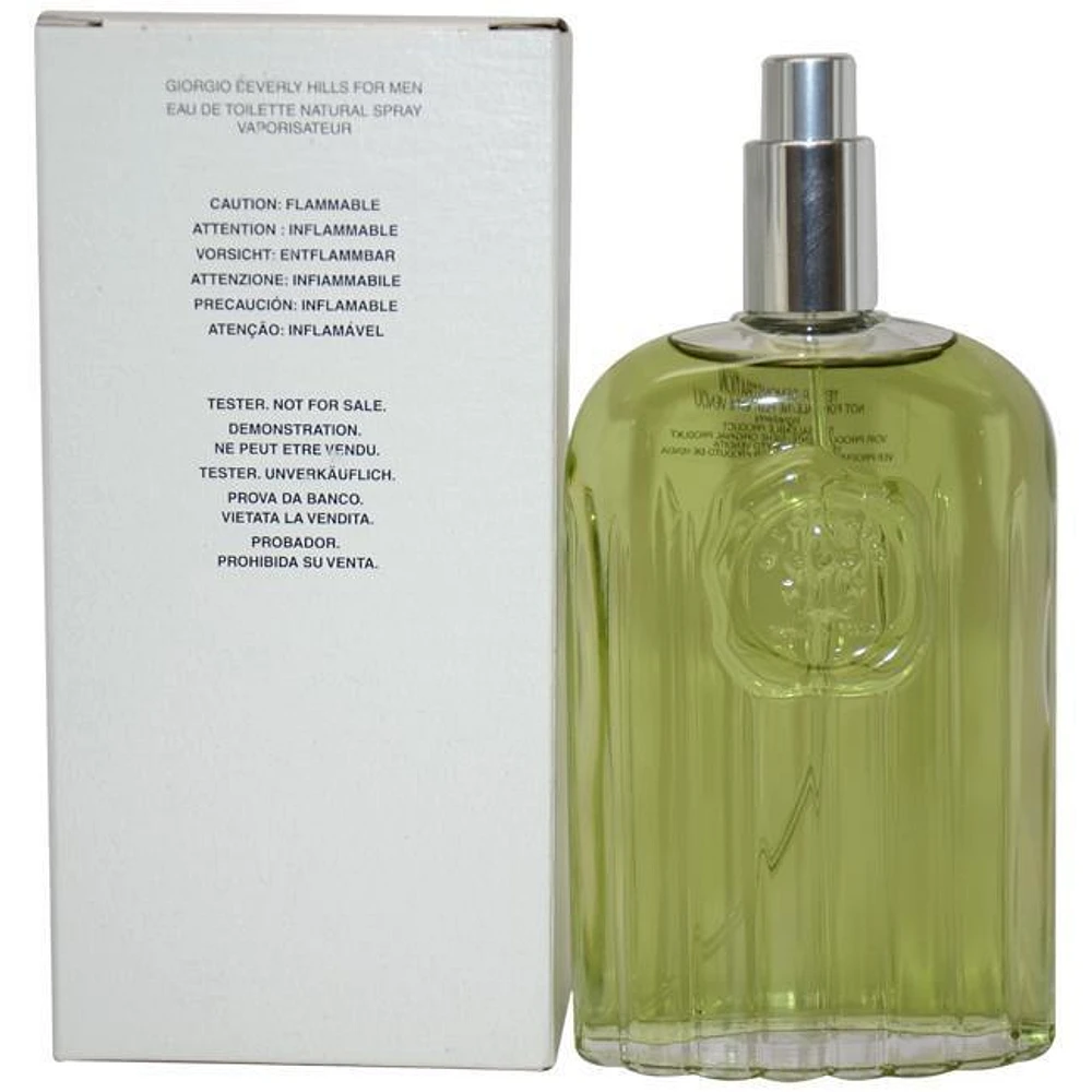 Giorgio Cologne