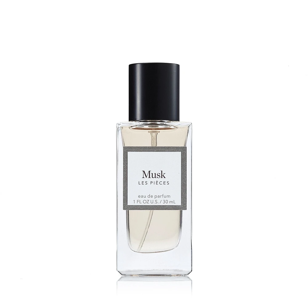 Musk Cologne