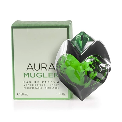 Aura Perfume