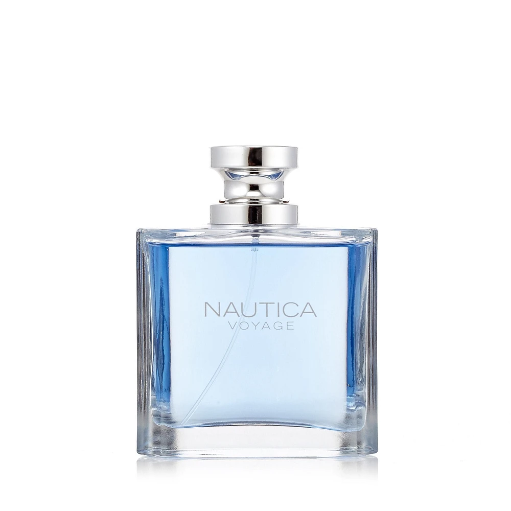 Nautica Voyage Cologne