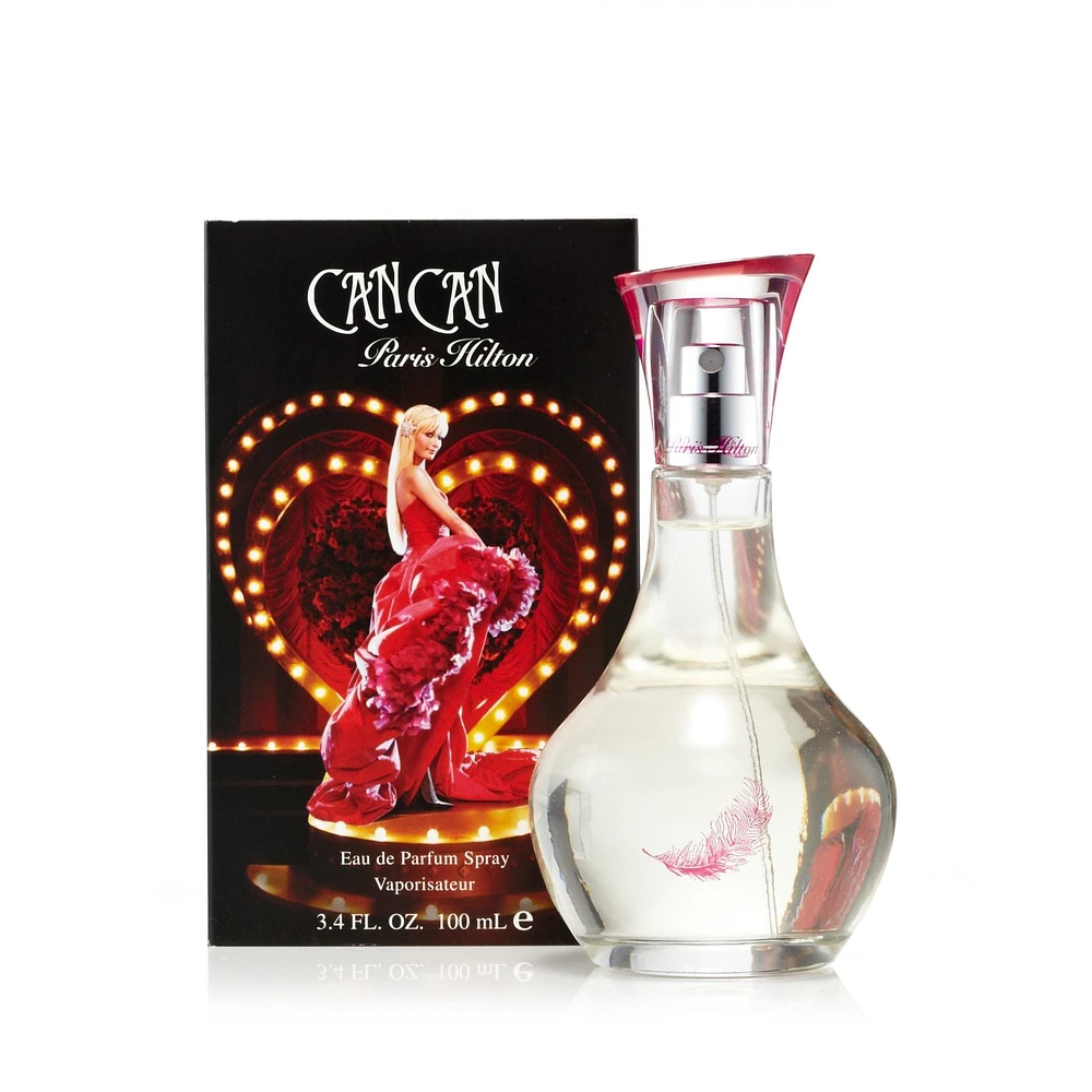 Can Perfume