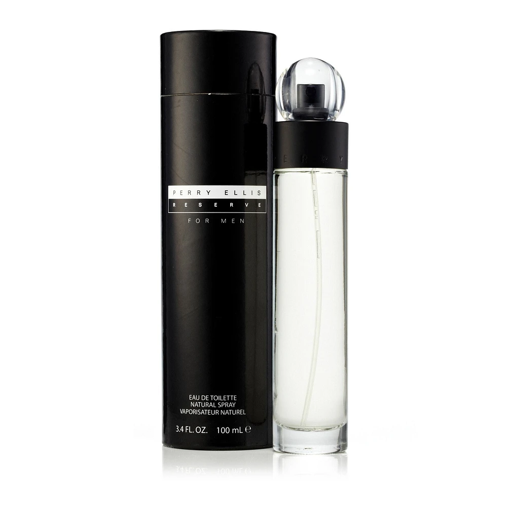 Reserve Cologne