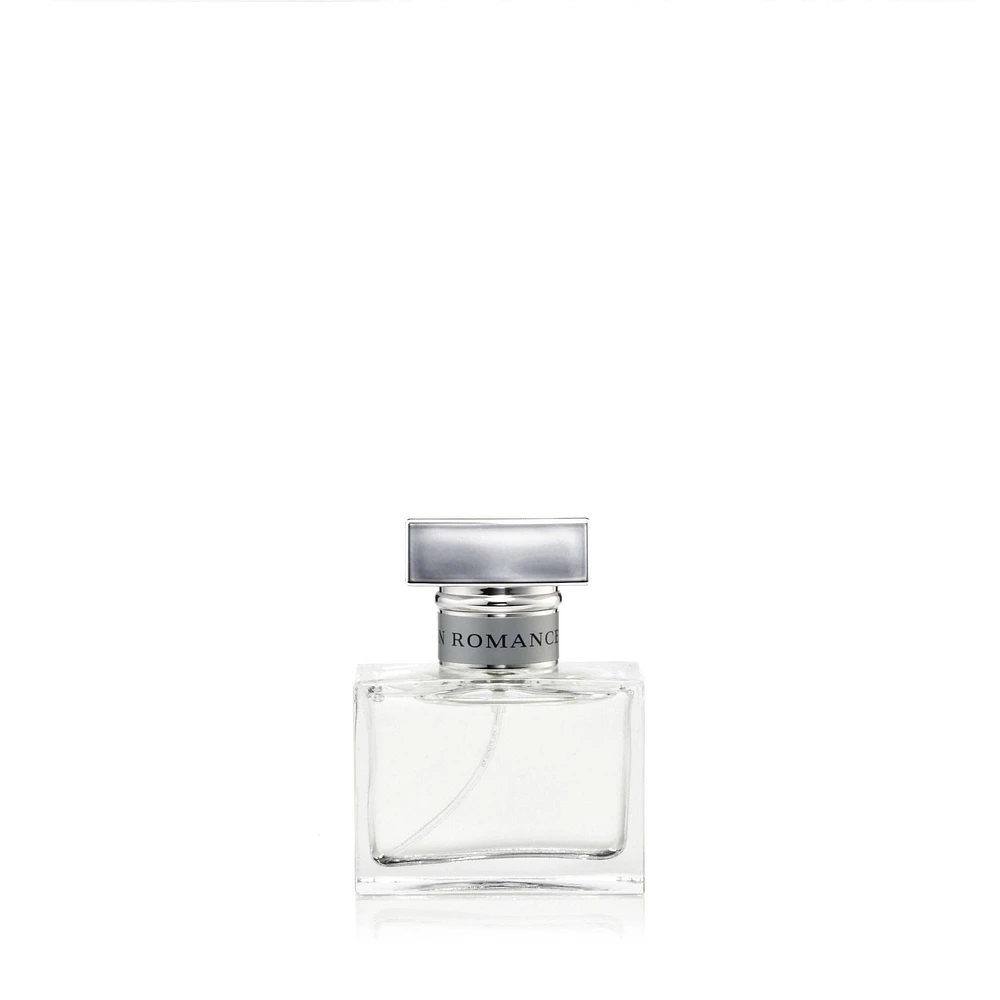 Romance Perfume