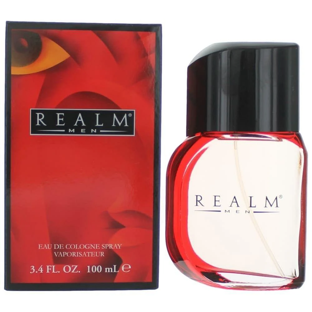 Realm Cologne