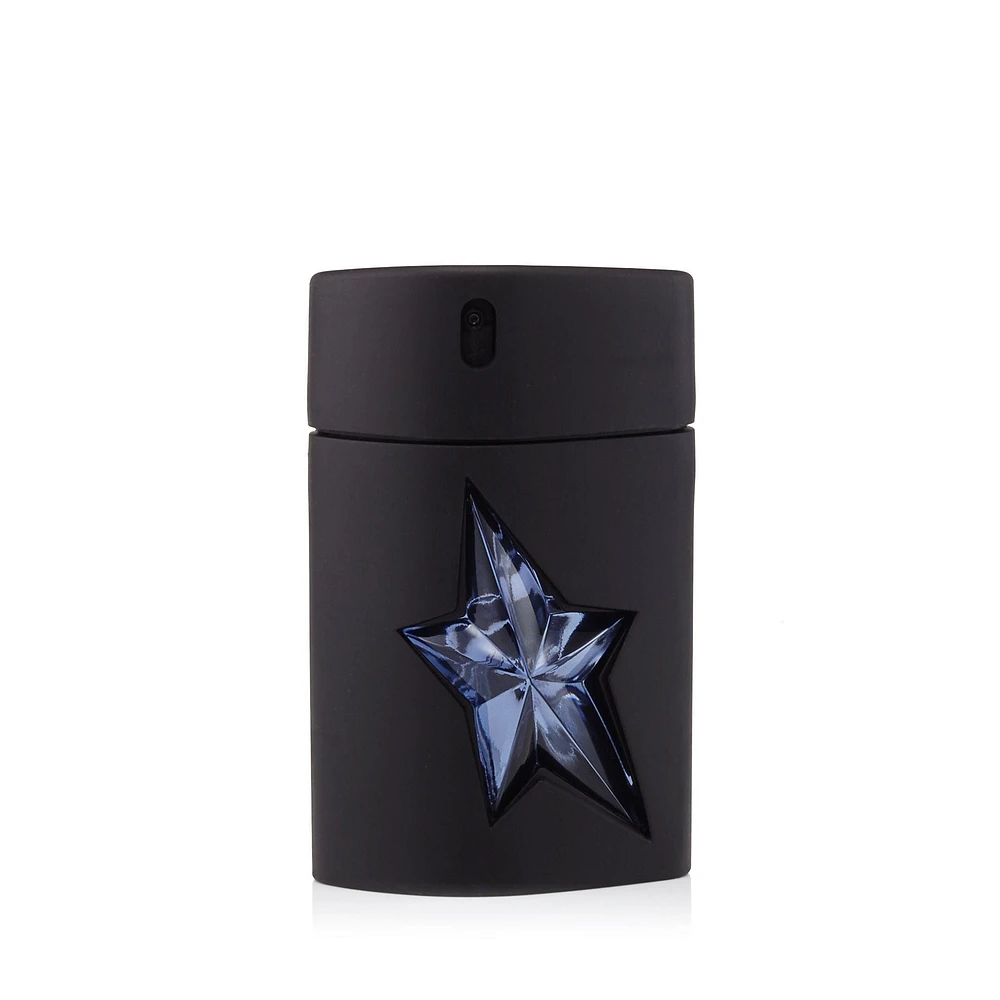 A-Men Cologne