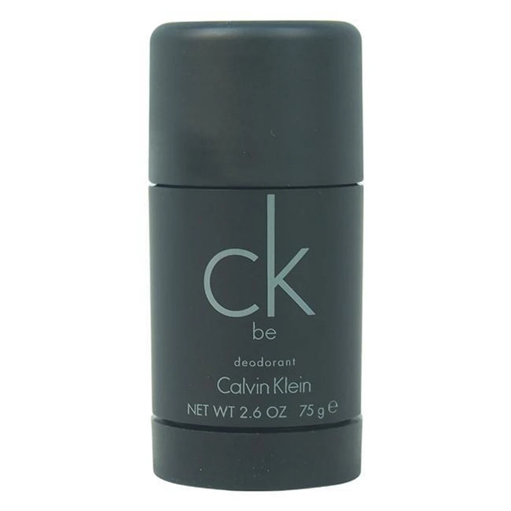 C.K. Be Deodorant Stick