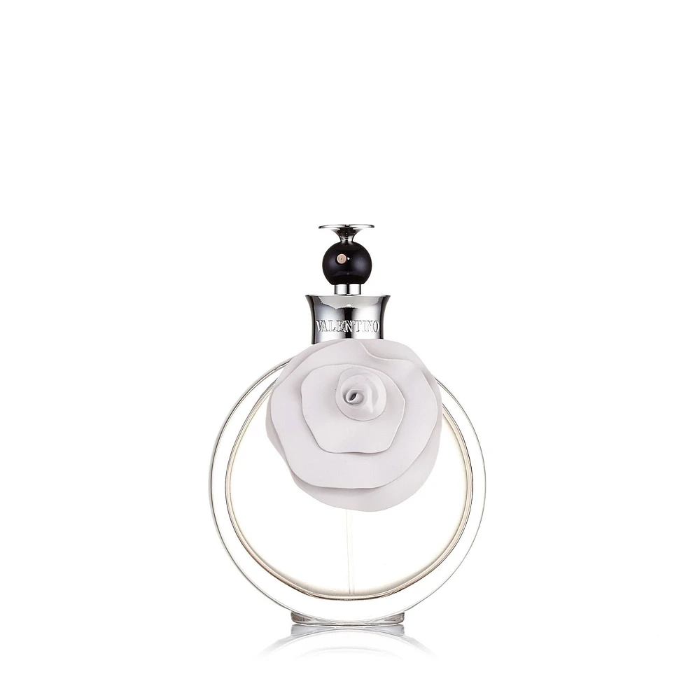 Valentina Perfume
